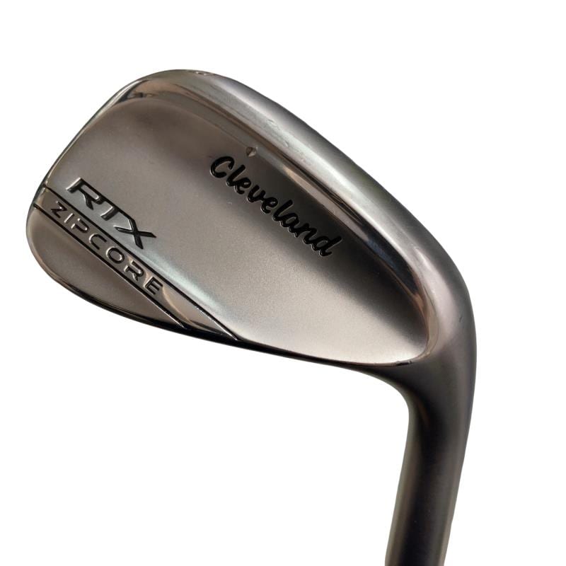 �b�����������������@�q�s�w�@�y�h�o�b�n�q�d�@�c�A�[�T�e���@�S�W°�^�P�O°�@�l�h�c