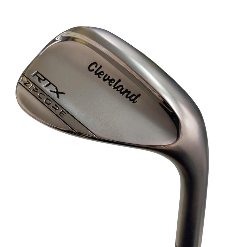 �b�����������������@�q�s�w�@�y�h�o�b�n�q�d�@�c�A�[�T�e���@�T�Q°�^�P�O°�@�l�h�c