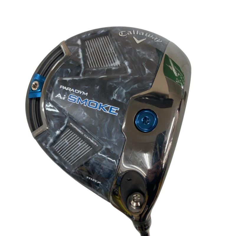 �o�`�q�`�c�x�l�@�`���@�r�l�n�j�d�@�l�`�w�@�P�O�D�T°