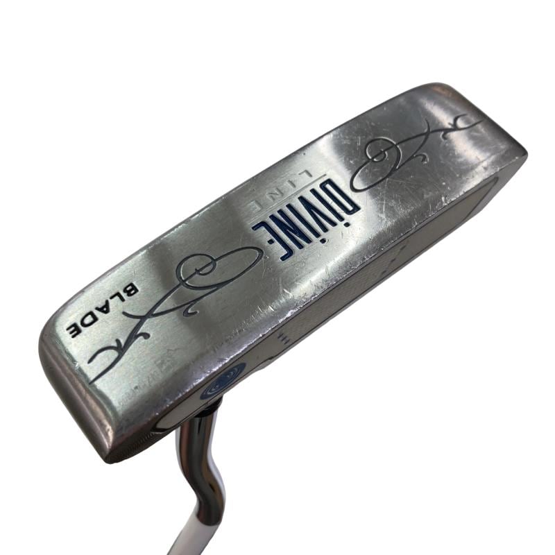 chuhmd@khmd@ak`cd@RQC`@fB[X