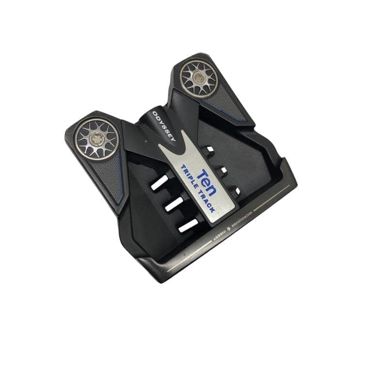 sdm@sqhokd@sq`bj@RSC`