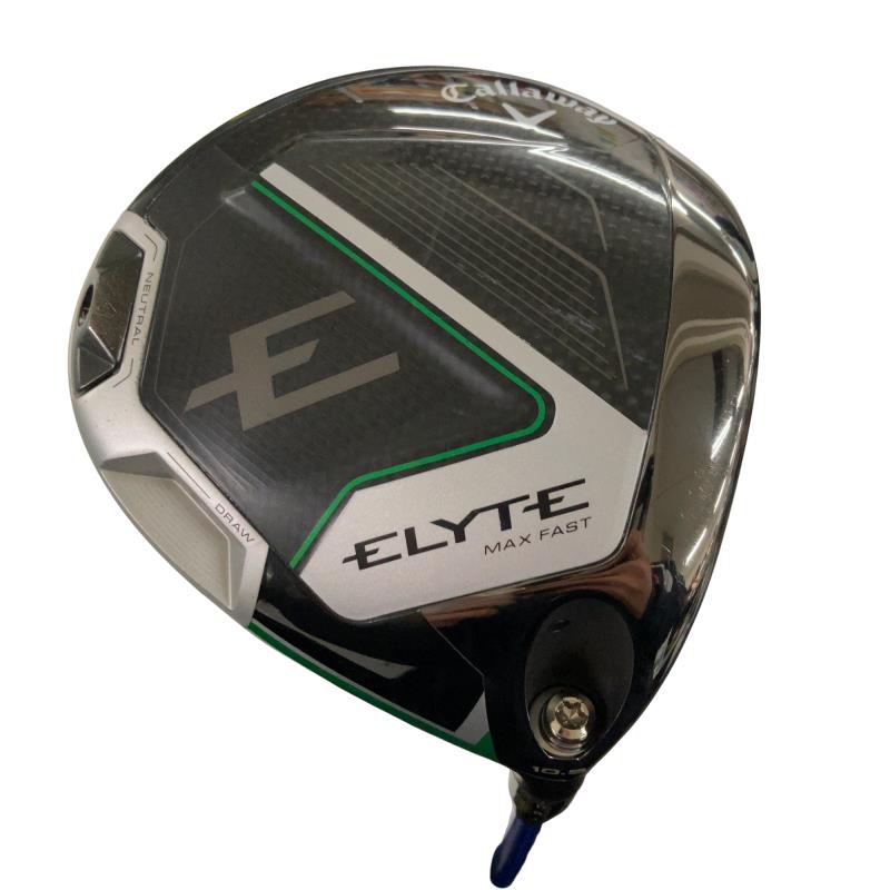 �d�k�x�s�d�@�l�`�w�@�e�`�r�s�@�P�O�D�T°