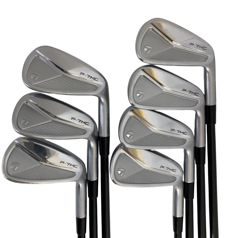 �s�����������@�l�������@�o�E�V�l�b�i�Q�O�Q�R�j�@�W�r�i���{���F�V�{�Z�b�g�j