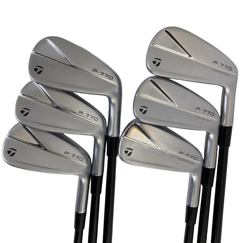 �s�����������@�l�������@�o�E�V�V�O�i�Q�O�Q�R�j�@�U�r�i���{���F�U�{�Z�b�g�j