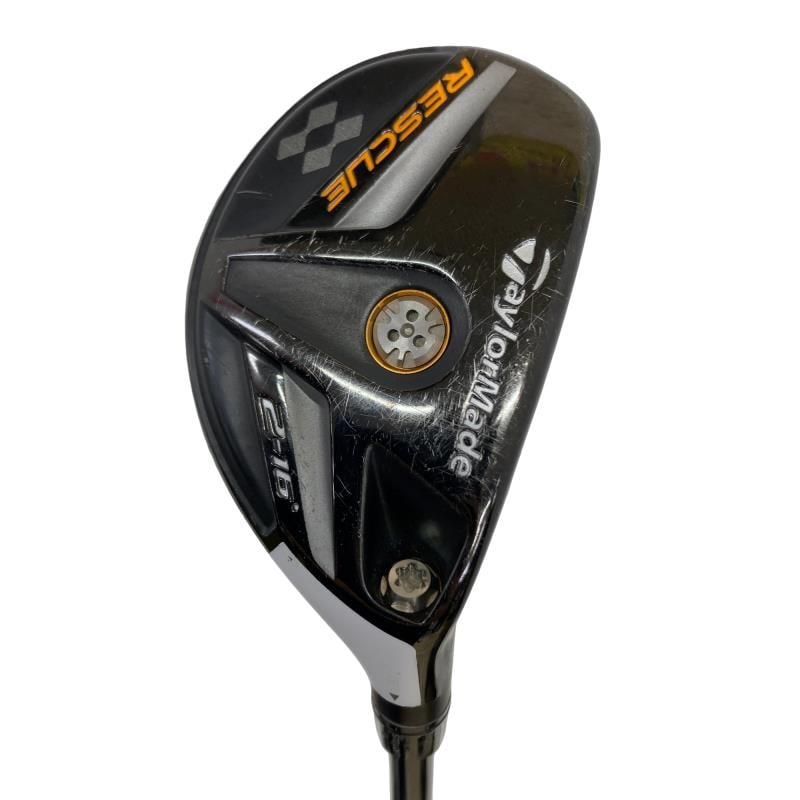 �q�d�r�b�t�d�i�Q�O�P�P�j�@�t�Q