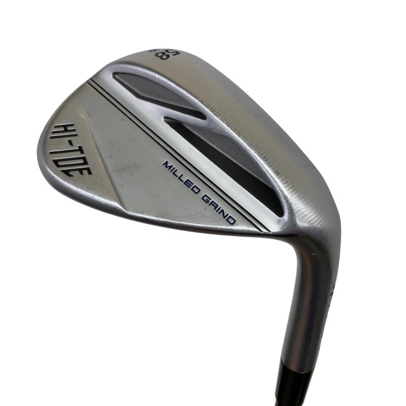 �s�����������@�l�������@�l�h�k�k�d�c�@�f�q�h�m�c�@�g�h�|�s�n�d�i�Q�O�Q�Q�j�@�N���[���@�T�W°�^�P�O°