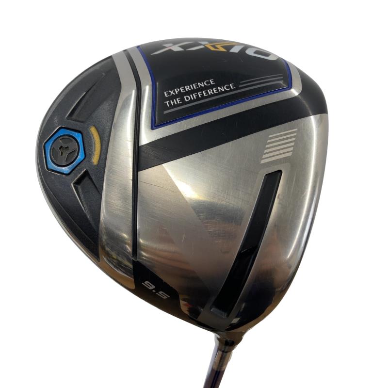 �w�w�h�n�i�Q�O�Q�Q�j�@�@�X�D�T°