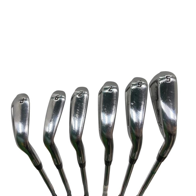 sntq@a@ifq@geQ@Uri{FU{Zbgj