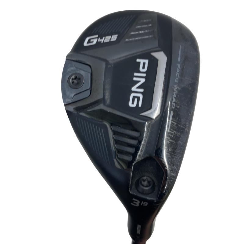 �f�S�Q�T�@�t�R�i�A�[�R�X�t���j