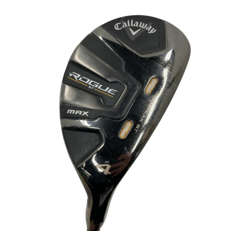 �q�n�f�t�d�@�r�s�@�l�`�w�@�t�S