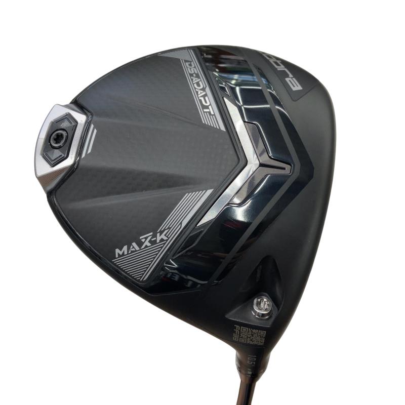 @cr|`c`os@l`w|j@PODT°