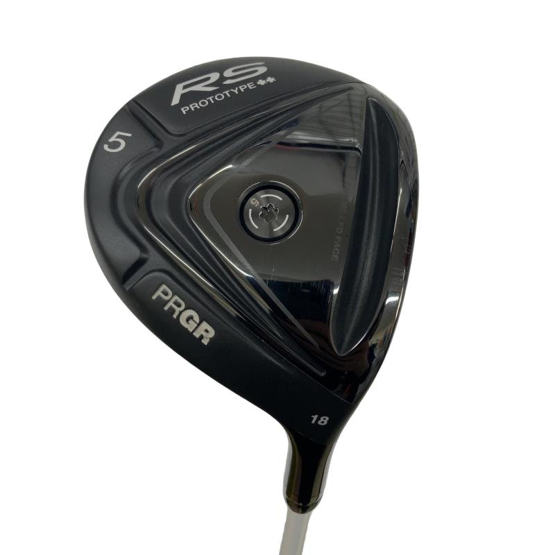 �q�r�i�Q�O�Q�S�j�@�o�q�n�s�n�s�x�o�d�@�s�v�n�@�N���[�o�[�@�T�v