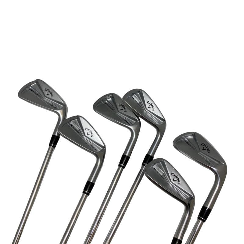 w@enqfdc@rs`qiQOQSj@Uri{FU{Zbgj