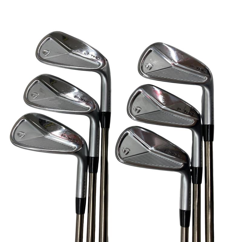 �s�����������@�l�������@�o�E�V�l�b�i�Q�O�Q�R�j�@�U�r�i���{���F�U�{�Z�b�g�j