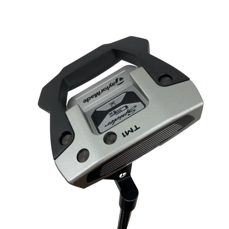 r@fs@sqtrr@ctmd@rhkudq@slP@RRC`