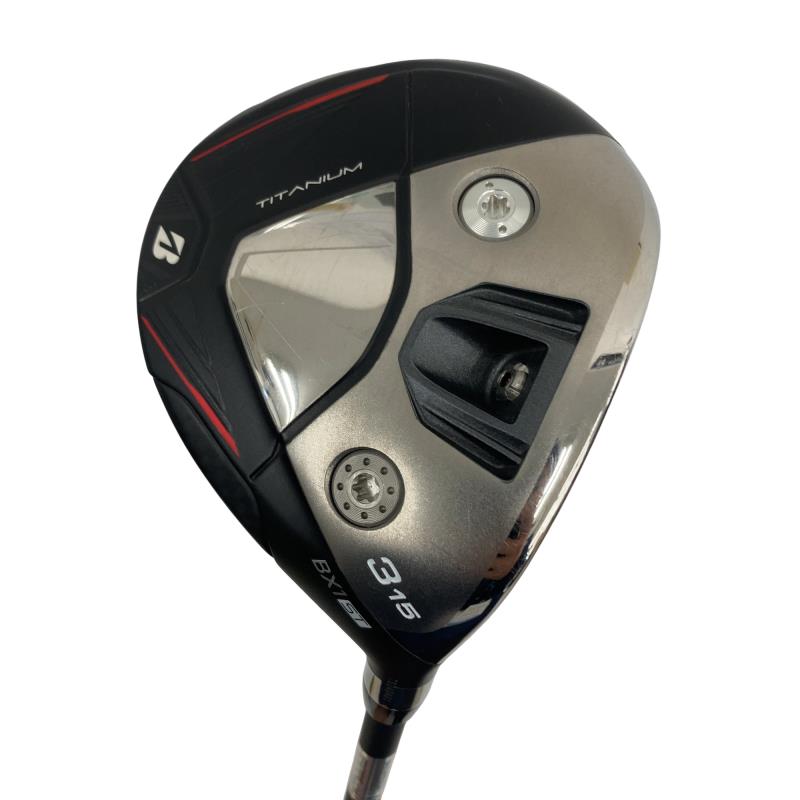 aqhcfdrsnmd@awP@rs@Rv