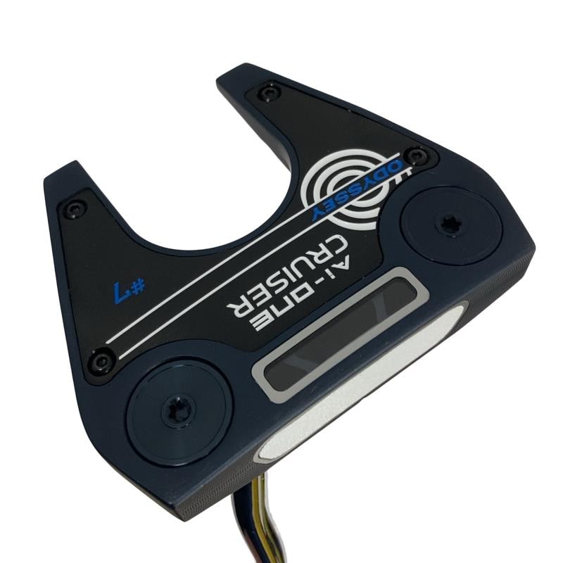 �`���|�n�m�d�@�b�q�t�h�r�d�q�@���V�@�c�a�@�R�W�C���`