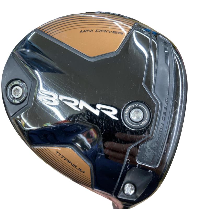 �a�q�m�q�@�l�h�m�h�@�c�q�h�u�d�q�@�P�P�D�T°