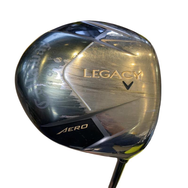 kdf`bx@`dqn@@XDT°iSTC`j