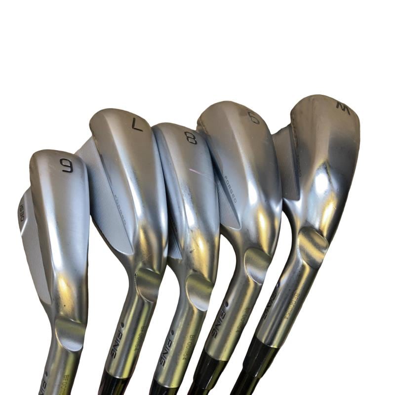 ���T�R�O�@�T�r�i���{���F�T�{�Z�b�g�j