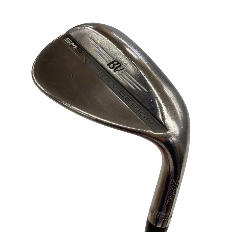 �u�n�j�d�x�@�r�o�h�m�@�l�h�k�k�d�c�@�r�l�W�@�u���b�V���h�X�`�[���@�T�S°�^�P�O°�r