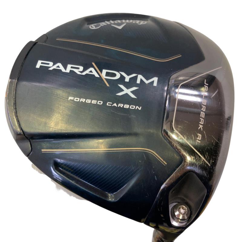 �o�`�q�`�c�x�l�@�w�@�@�X°