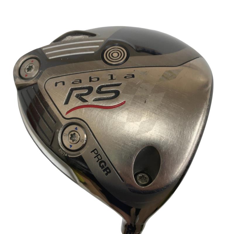 �q�r�i�Q�O�P�V�j�@�P�O�D�T°