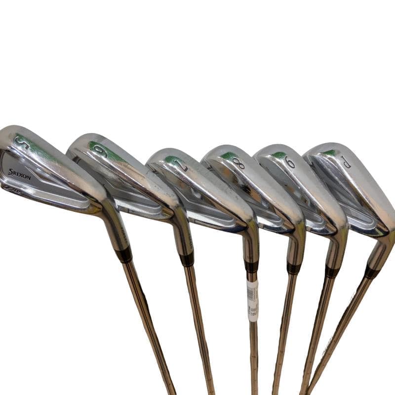 rqhwnm@yVWT@@Uri{FU{Zbgj