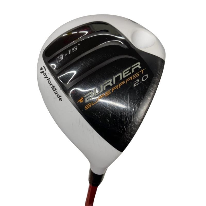 �a�t�q�m�d�q�@�r�t�o�d�q�@�e�`�r�s�@�Q�D�O�@�R�v�@�t�r�`