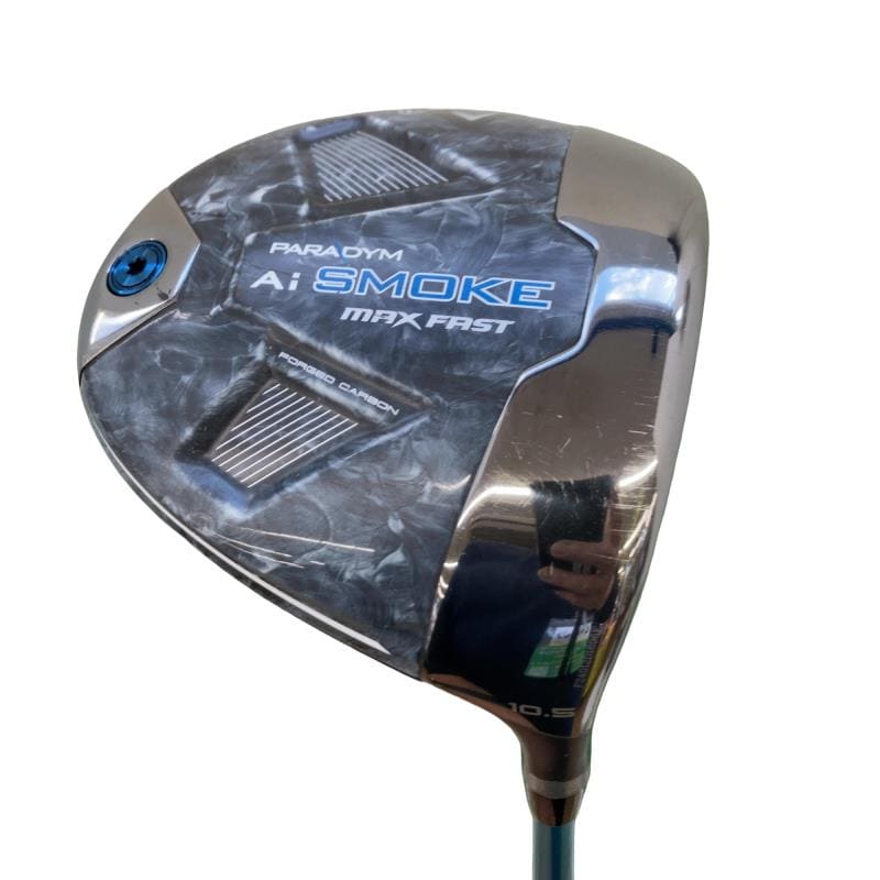 o`q`cxl@`@rlnjd@l`w@e`rs@PODT°