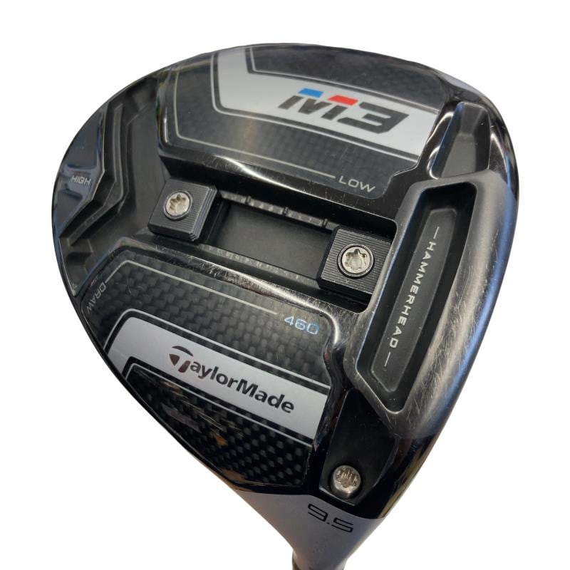 �l�R�@�S�U�O�@�@�X�D�T°