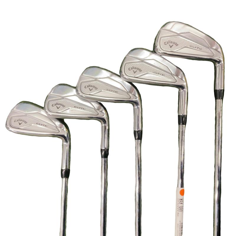 �d�k�x�s�d�@�@�T�r�i���{���F�T�{�Z�b�g�j