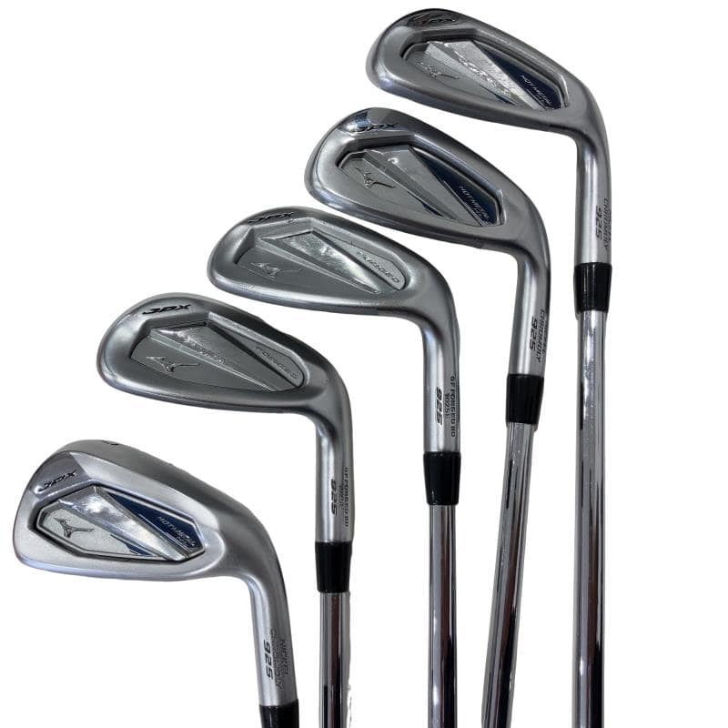 iow@XQT@gns@lds`k@gk@Tri{FT{Zbgj