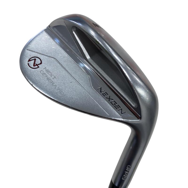 mdwfdm@bghoohmf@vdcfd@fgST