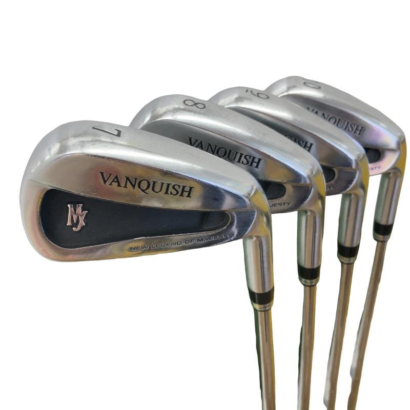 l`idrsx@u`mpthrgiQOPTj@@Tri{FS{Zbgj