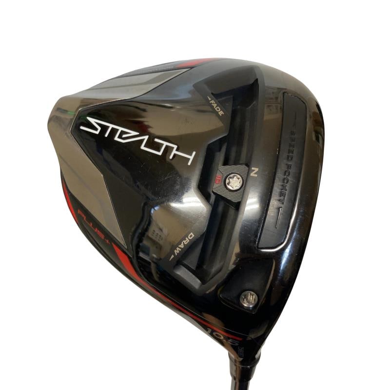 rsd`ksg@oktr{@PODT°