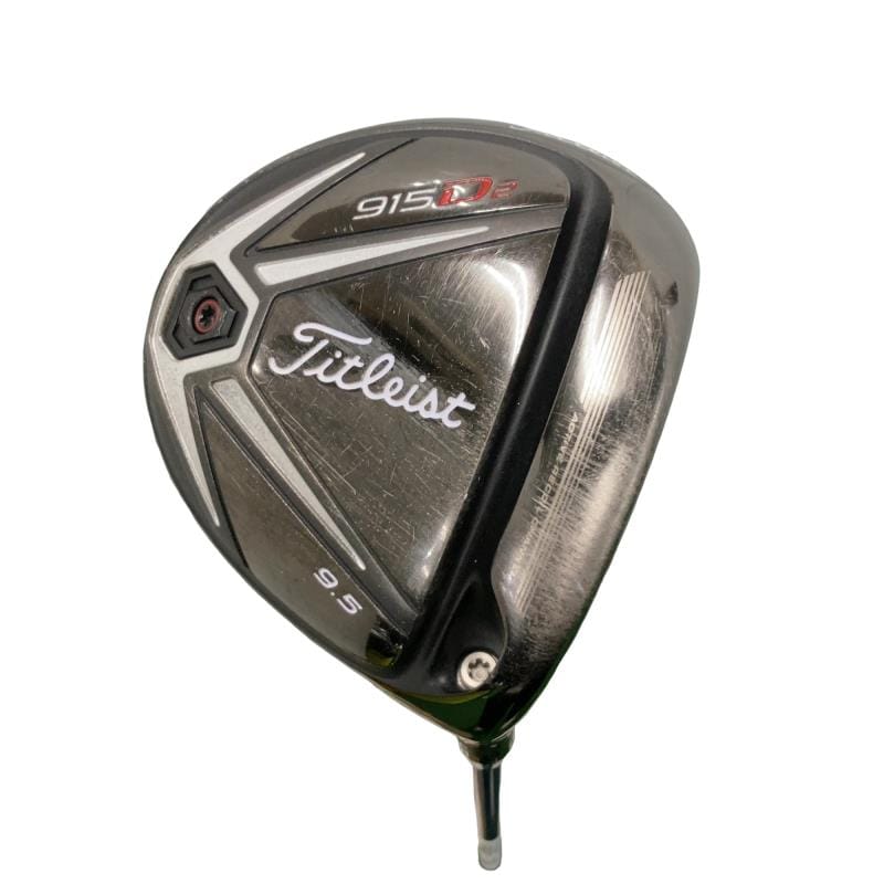 �X�P�T�@�c�Q�@�@�X�D�T°