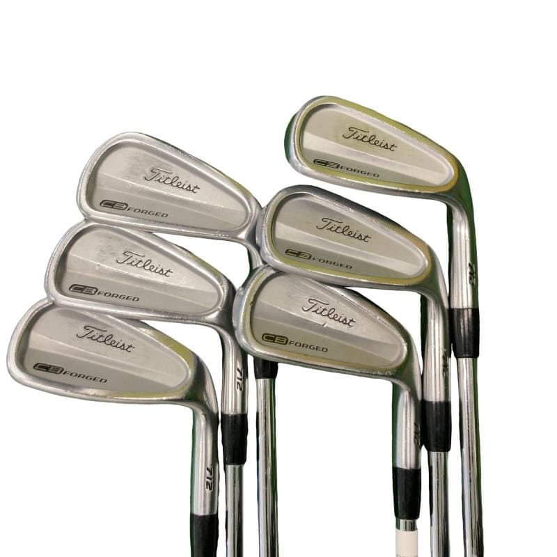 s@ba@VPQ@Uri{FU{Zbgj