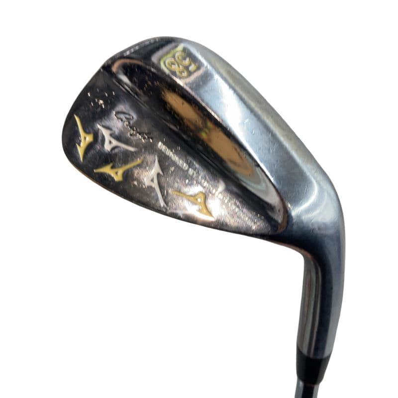 �~�Y�m�@�s�g�d�@�b�q�`�e�s�@�T�W°