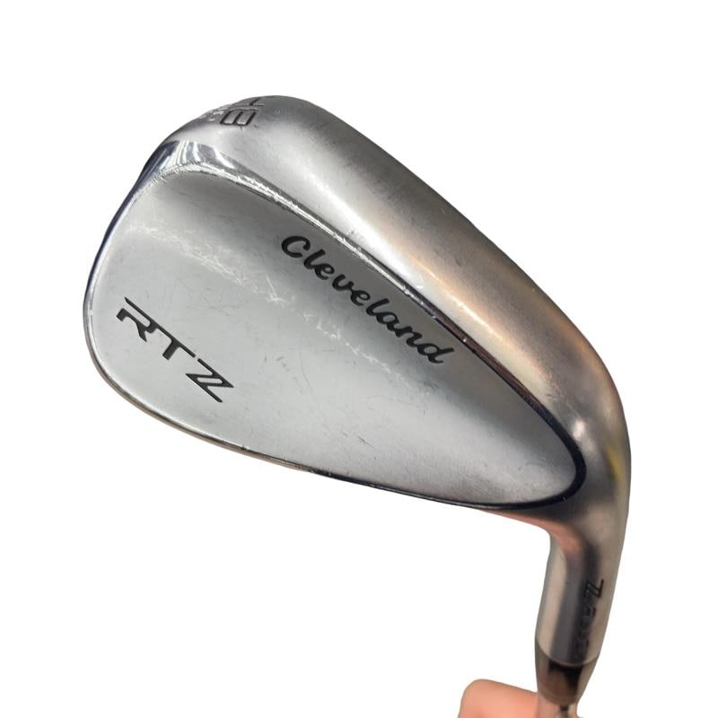 �b�����������������@�q�s�y�@�c�A�[�T�e���@�S�W°�^�P�O°�@�l�h�c