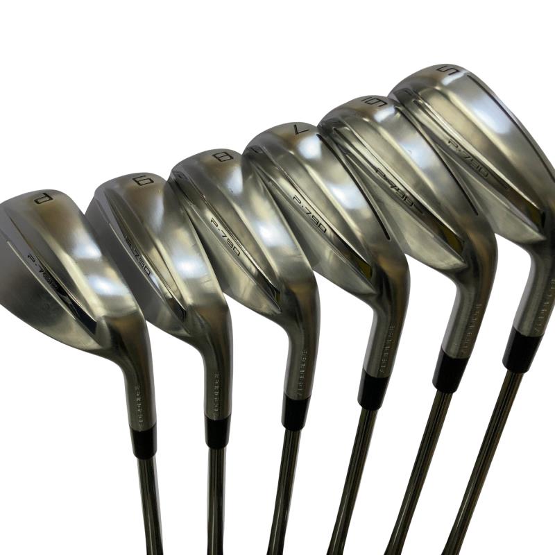 s@l@oEVXOiQOQTj@Uri{FU{Zbgj