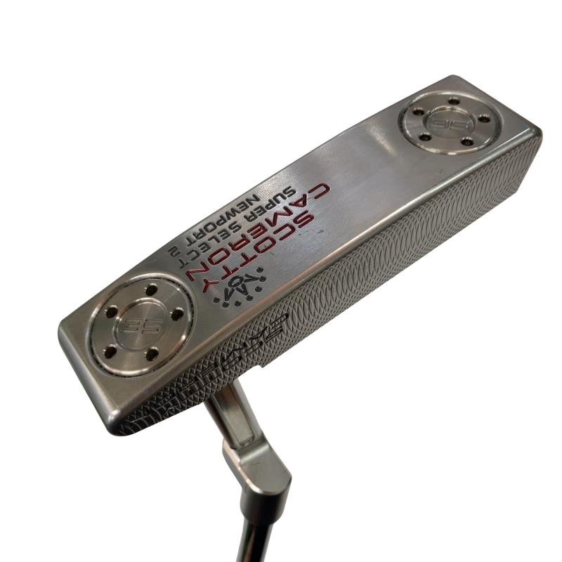 rbnssx@b`ldqnm@rtodq@rdkdbs@mdvonqs@Q@RSC`