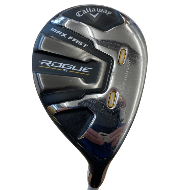 qnftd@rs@l`w@e`rs@tT@fB[X