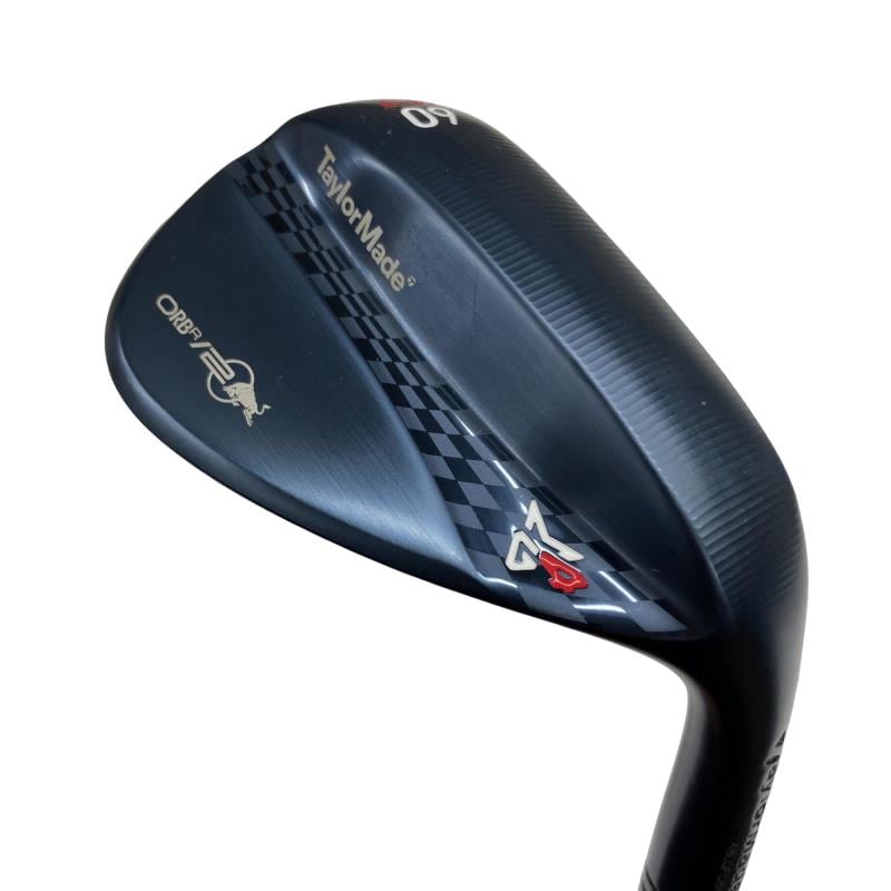 s@l@lhkkdc@fqhmc@S@UO°^PO°