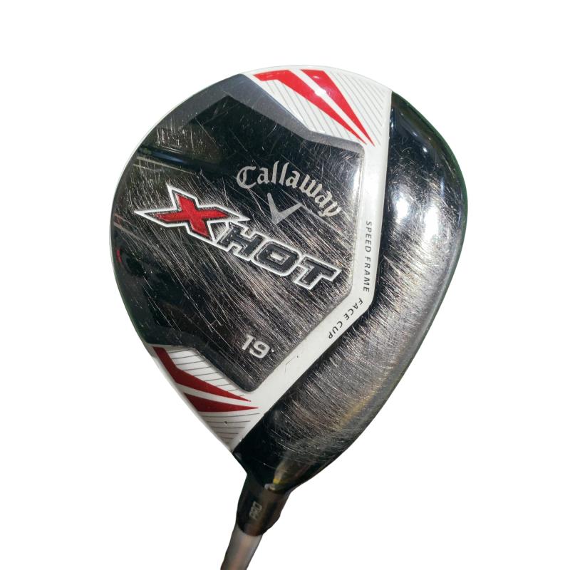 �w�@�g�n�s�@�o�q�n�@�P�X°�@�t�r�`