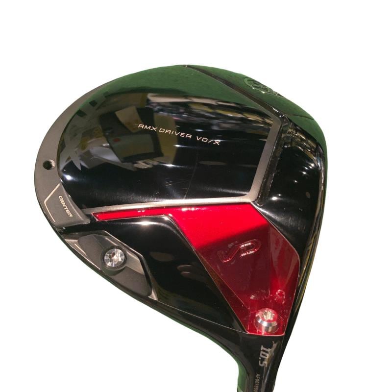 qlw@uc^wiQOQSj@PODT°