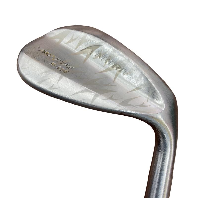 �`�j�h�q�`�@�o�q�n�s�n�s�x�o�d�@�g�|�X�T�U