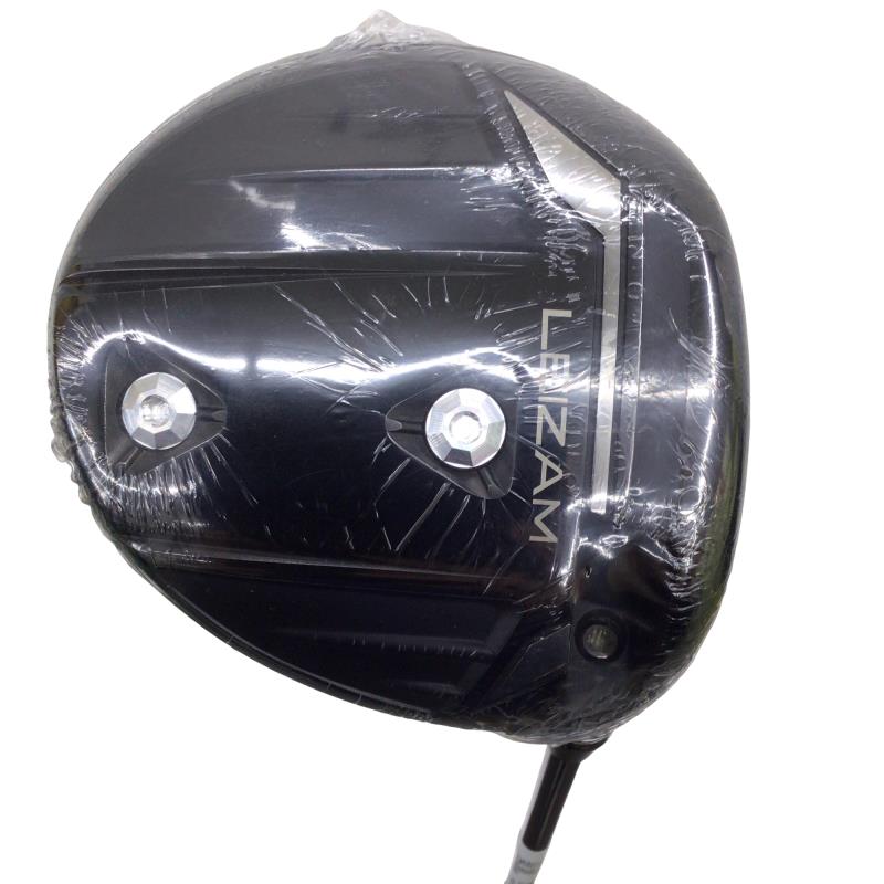 ���a�d�`�l�@�k�d�h�y�`�l�@�P�v