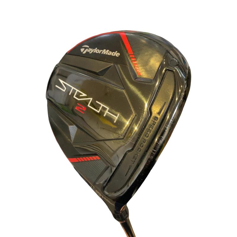 �r�s�d�`�k�s�g�Q�@�T�v