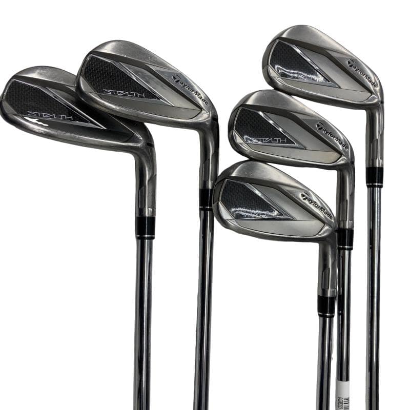 �r�s�d�`�k�s�g�@�@�T�r�i���{���F�T�{�Z�b�g�j